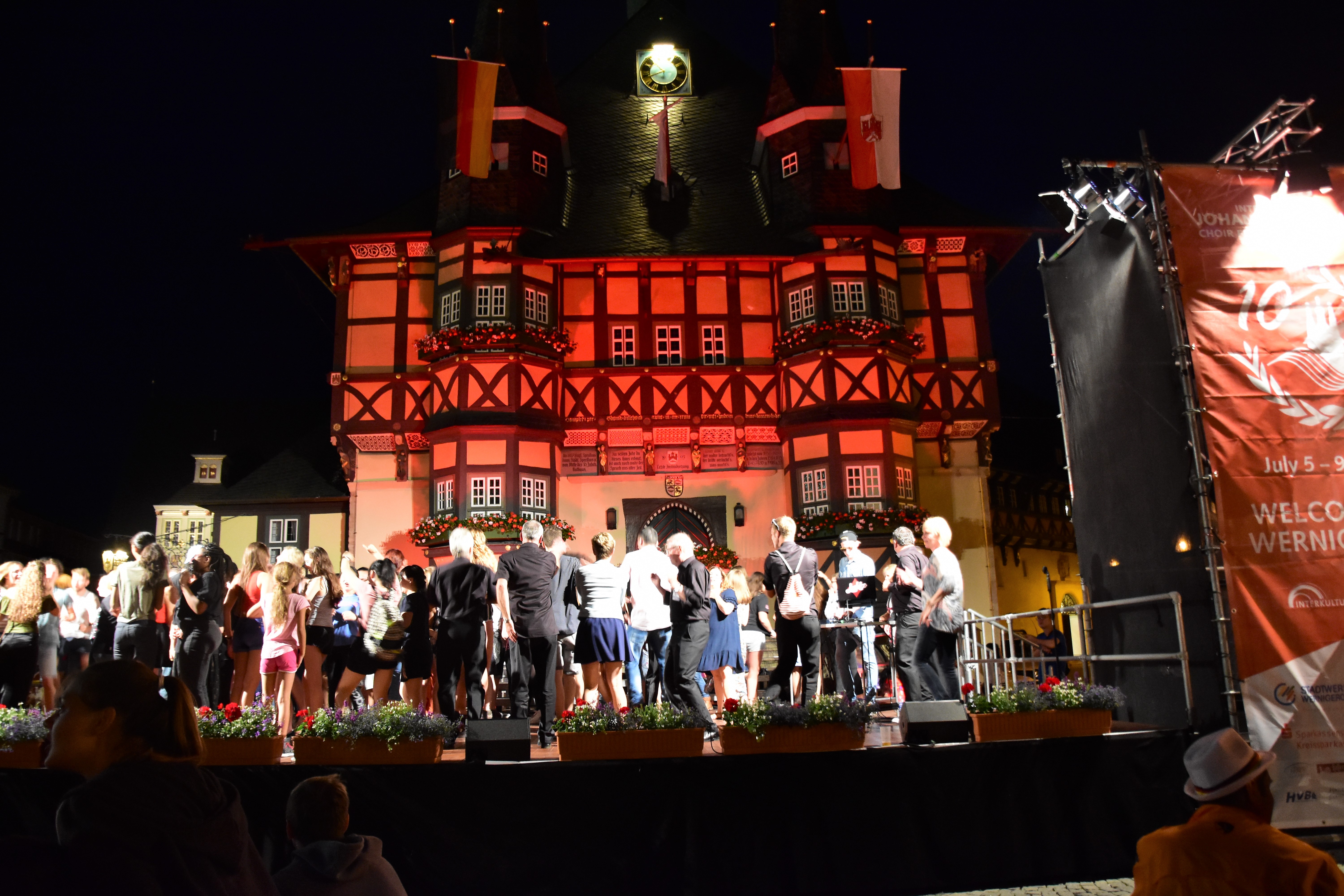 Wernigerode NH7 3346-1